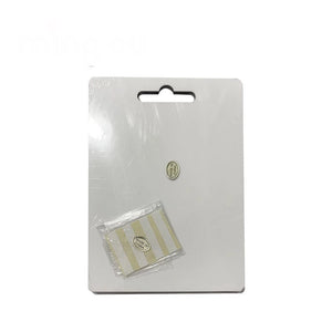 MONEY CARD FOR SUBLIMATION - IN STOCK